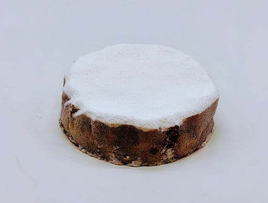 Panforte Toscano Artigianale