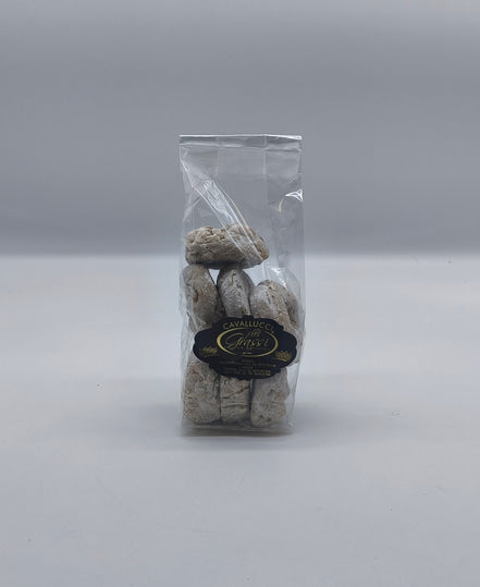 Cavallucci - Biscotti Tradizionali Toscani