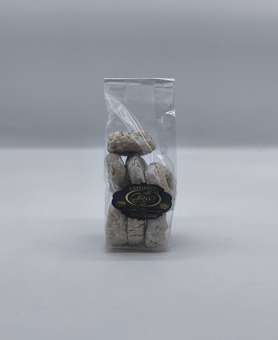 Cavallucci - Biscotti Tradizionali Toscani