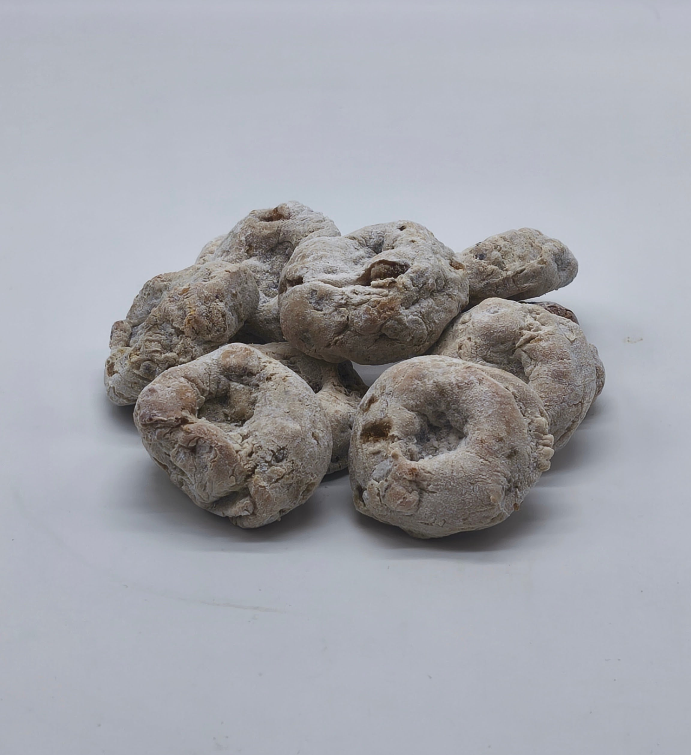 Cavallucci - Biscotti Tradizionali Toscani