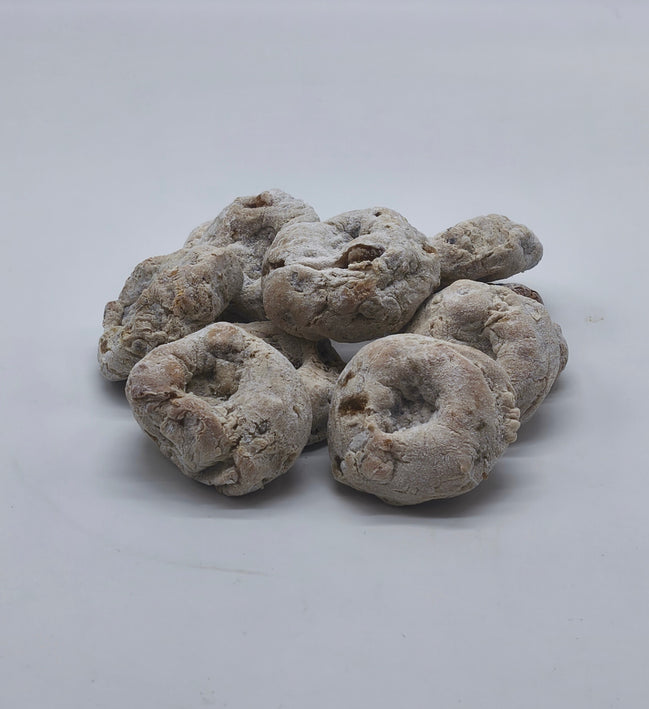 Cavallucci - Biscotti Tradizionali Toscani