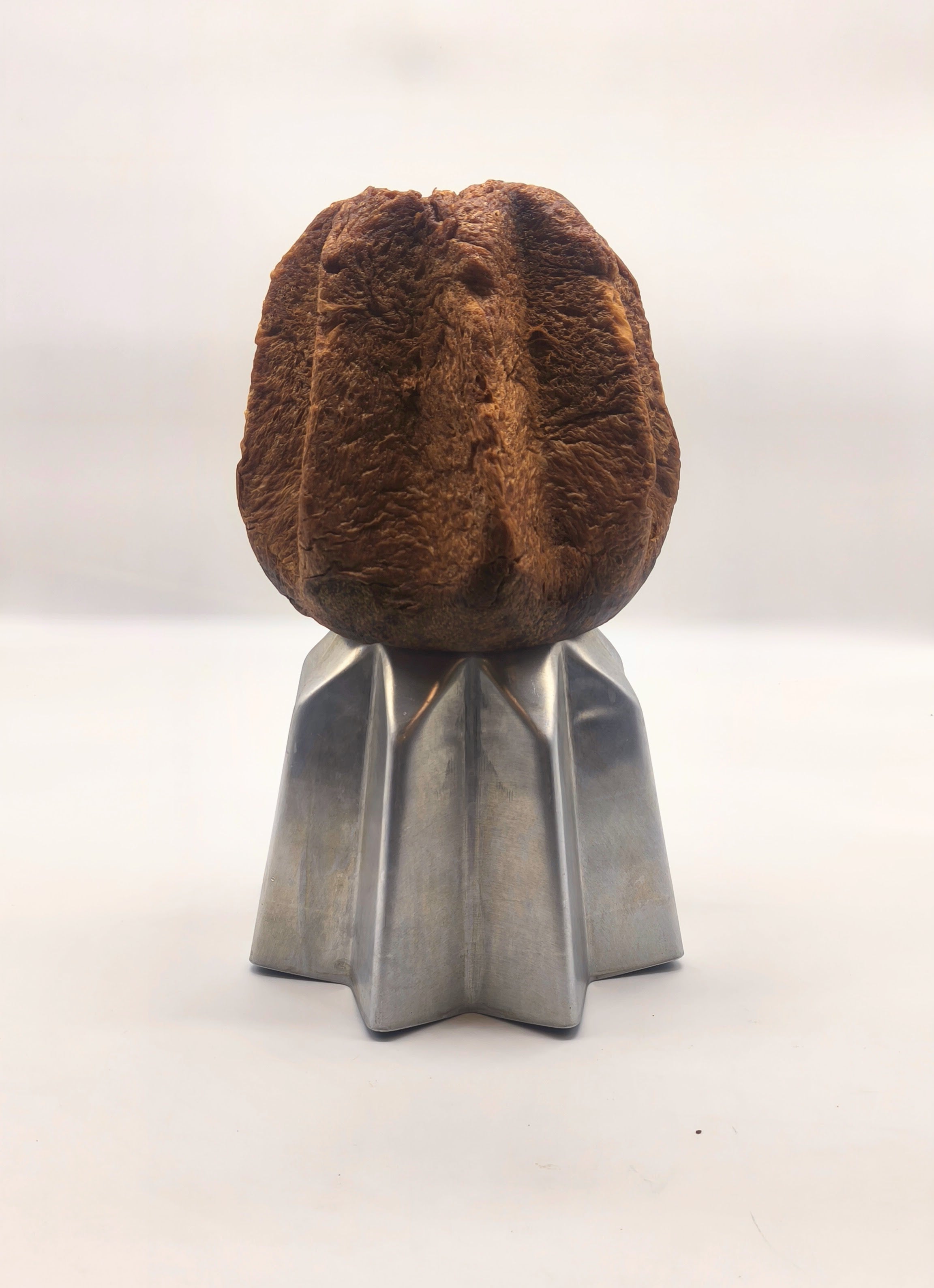 Pandoro Artigianale 1kg