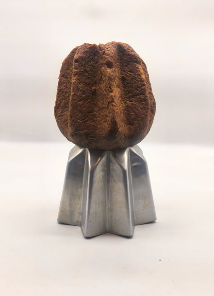 Pandoro Artigianale 1kg