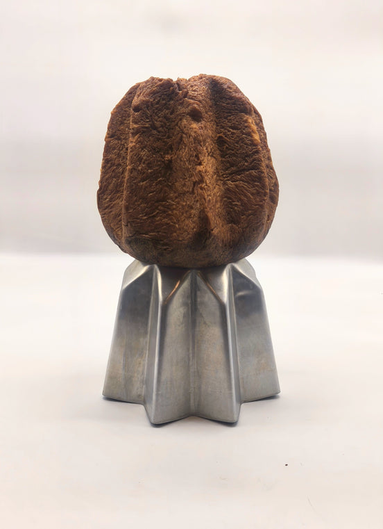 Pandoro Artigianale 1kg